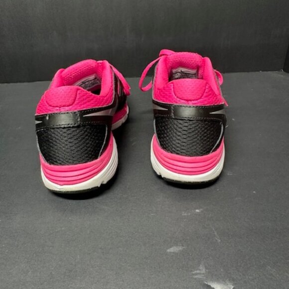 Nike Dual Fusion Run 2 Woman's Size 7.5 - Picture 9 of 11